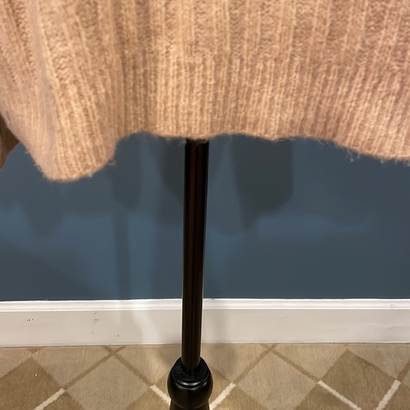 A New Day Sweater XL Wool Blend - Picture 3 of 10